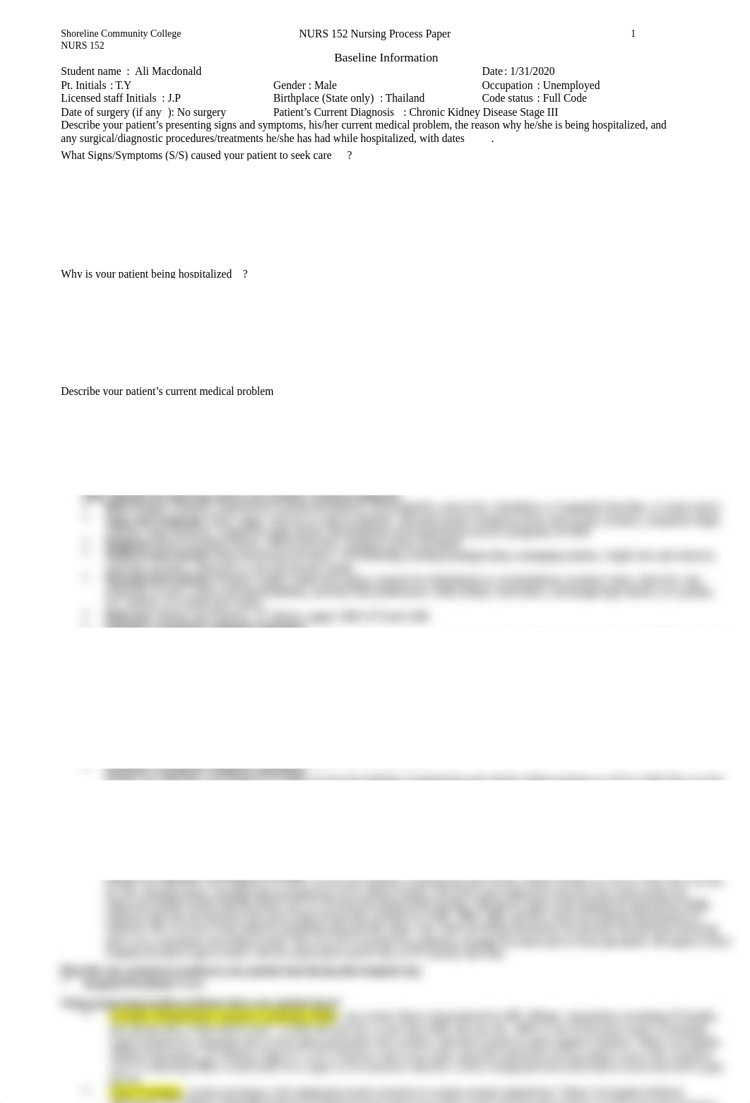 NPP2.docx_d63uhfwqlj0_page1