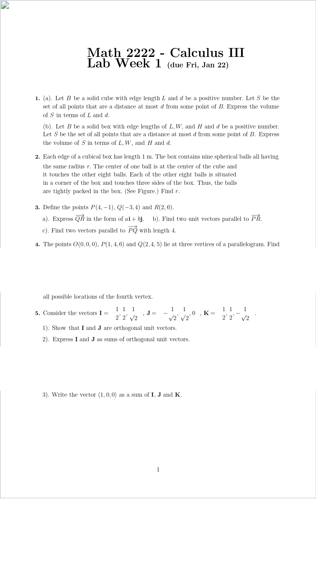 Lab_Week_1 (2).pdf_d63uixtgc6i_page1