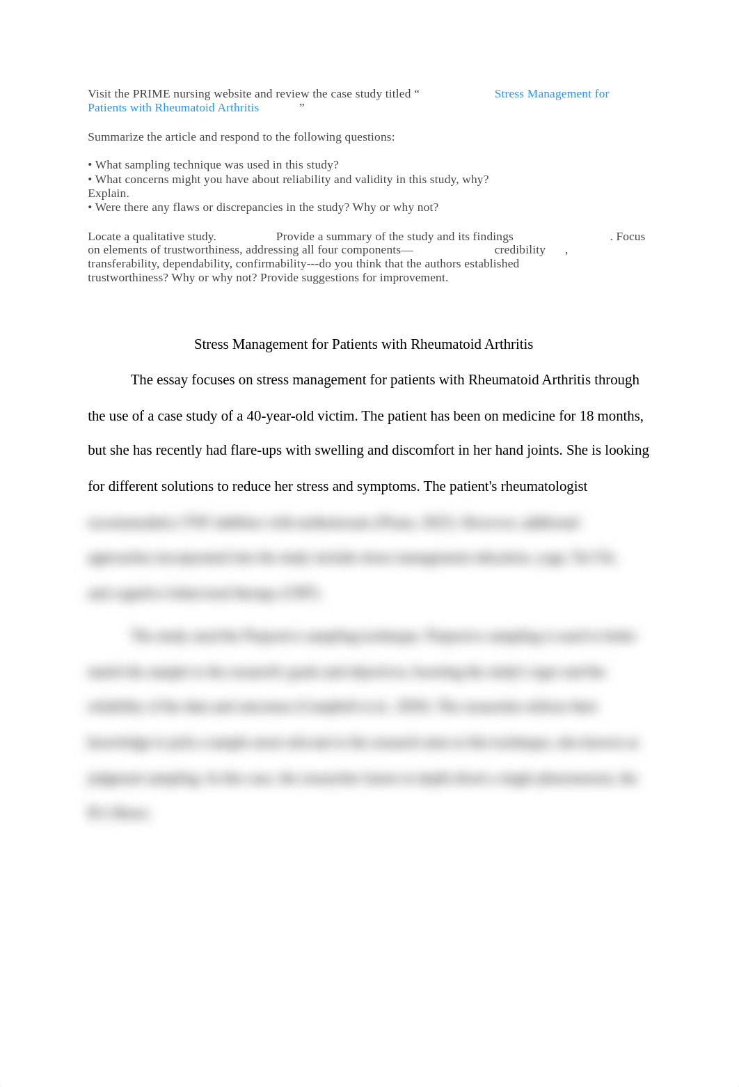 Week 4 Assignment.docx_d63un8qtksp_page1