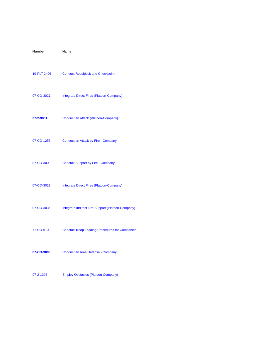 B116 Rifle Company METL.pdf_d63uppvnjzd_page2