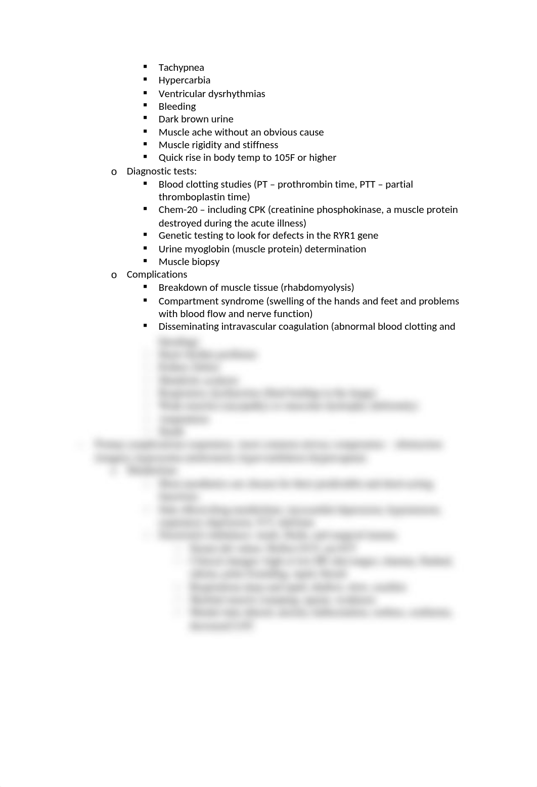 Periop complications patho week 5.docx_d63uy48k7p8_page2