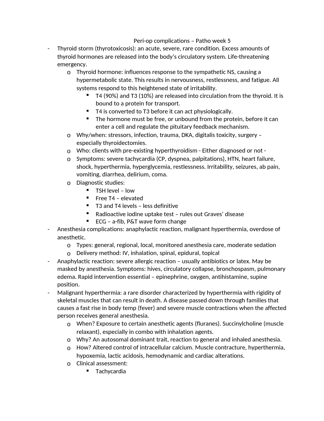 Periop complications patho week 5.docx_d63uy48k7p8_page1