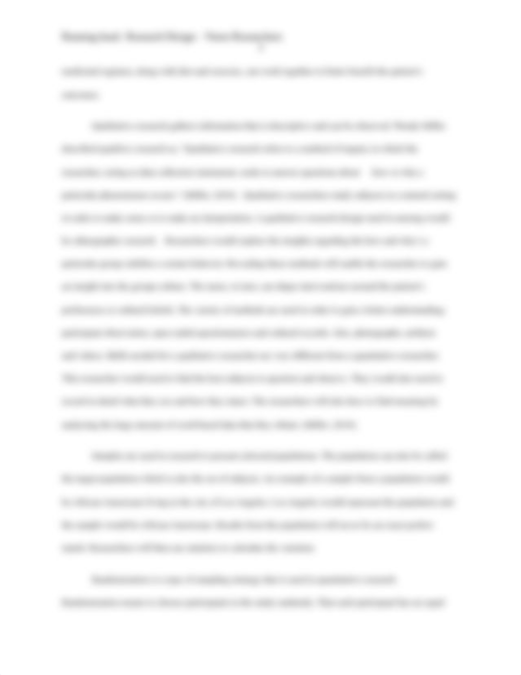 NR439_W5_Research Design.docx_d63uzwktqh2_page3