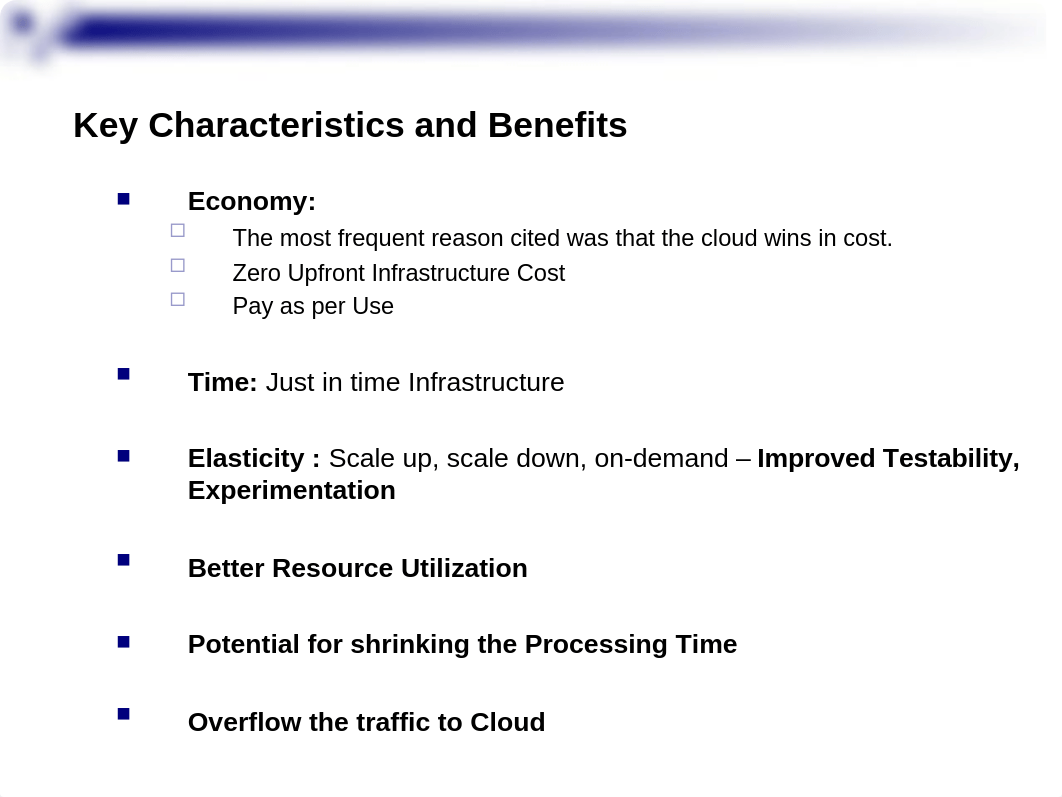 group4_slides.ppt_d63v16qnat6_page4