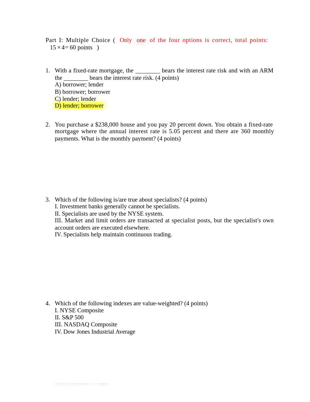 Exam_2.docx_d63v2ytbu1z_page2