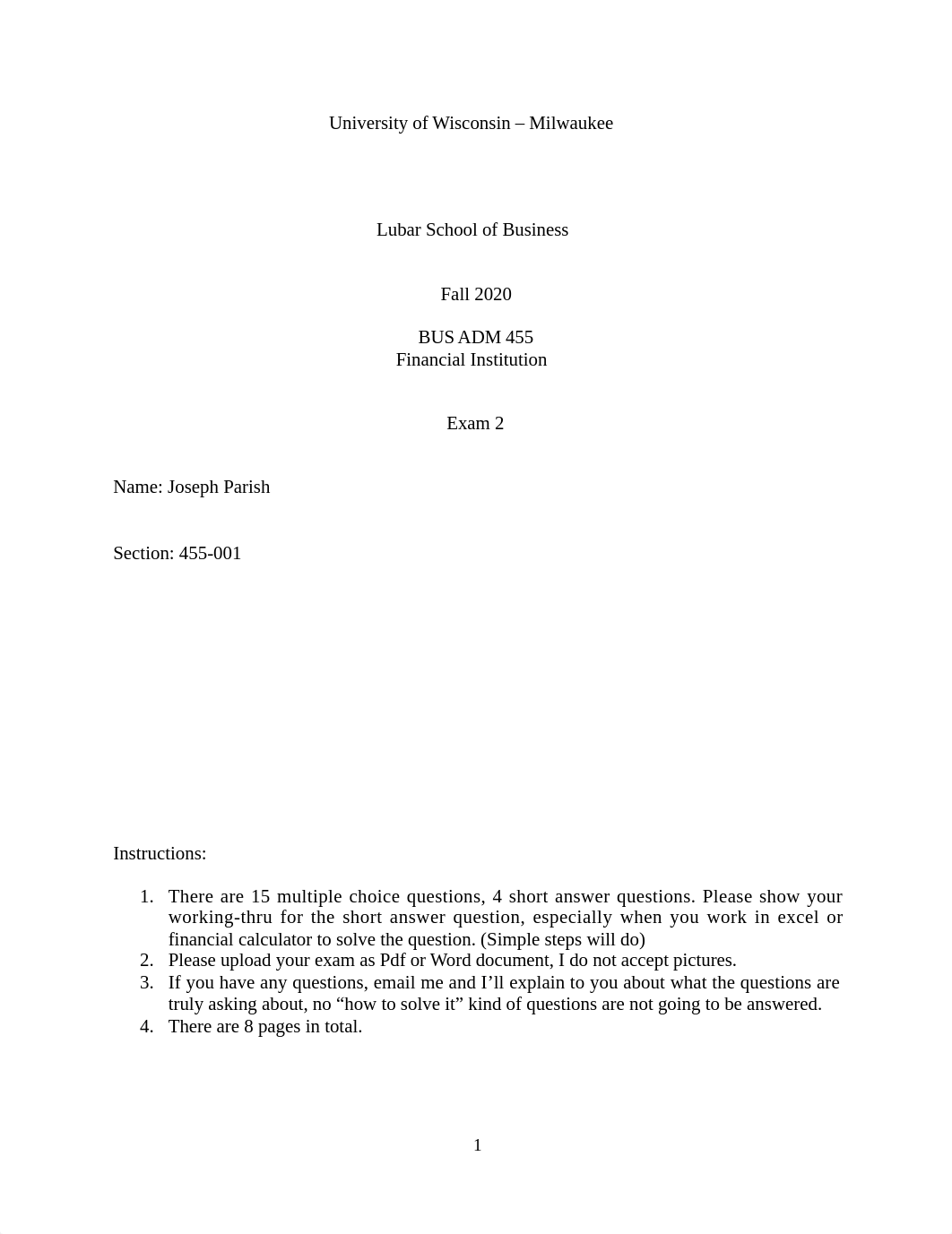 Exam_2.docx_d63v2ytbu1z_page1