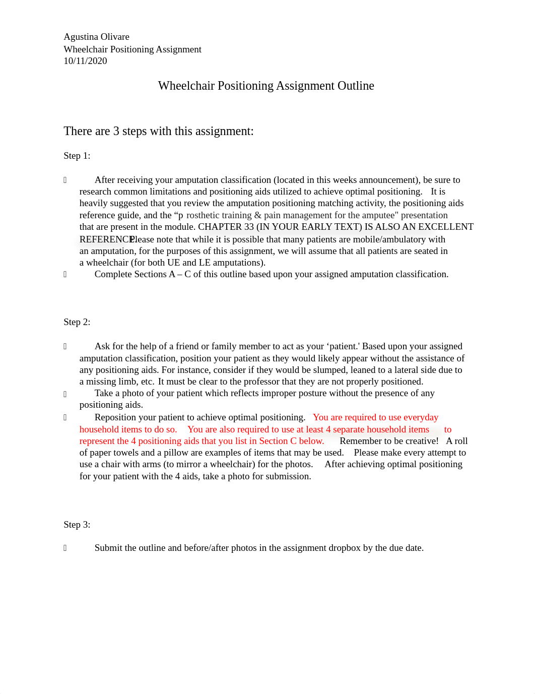 Wheelchair Positioning Olivare.docx_d63vc120xp7_page1