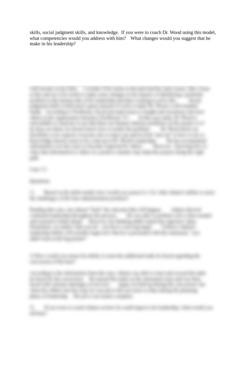 cases-3-1-3-2-3-3_d63vhbptu2r_page2