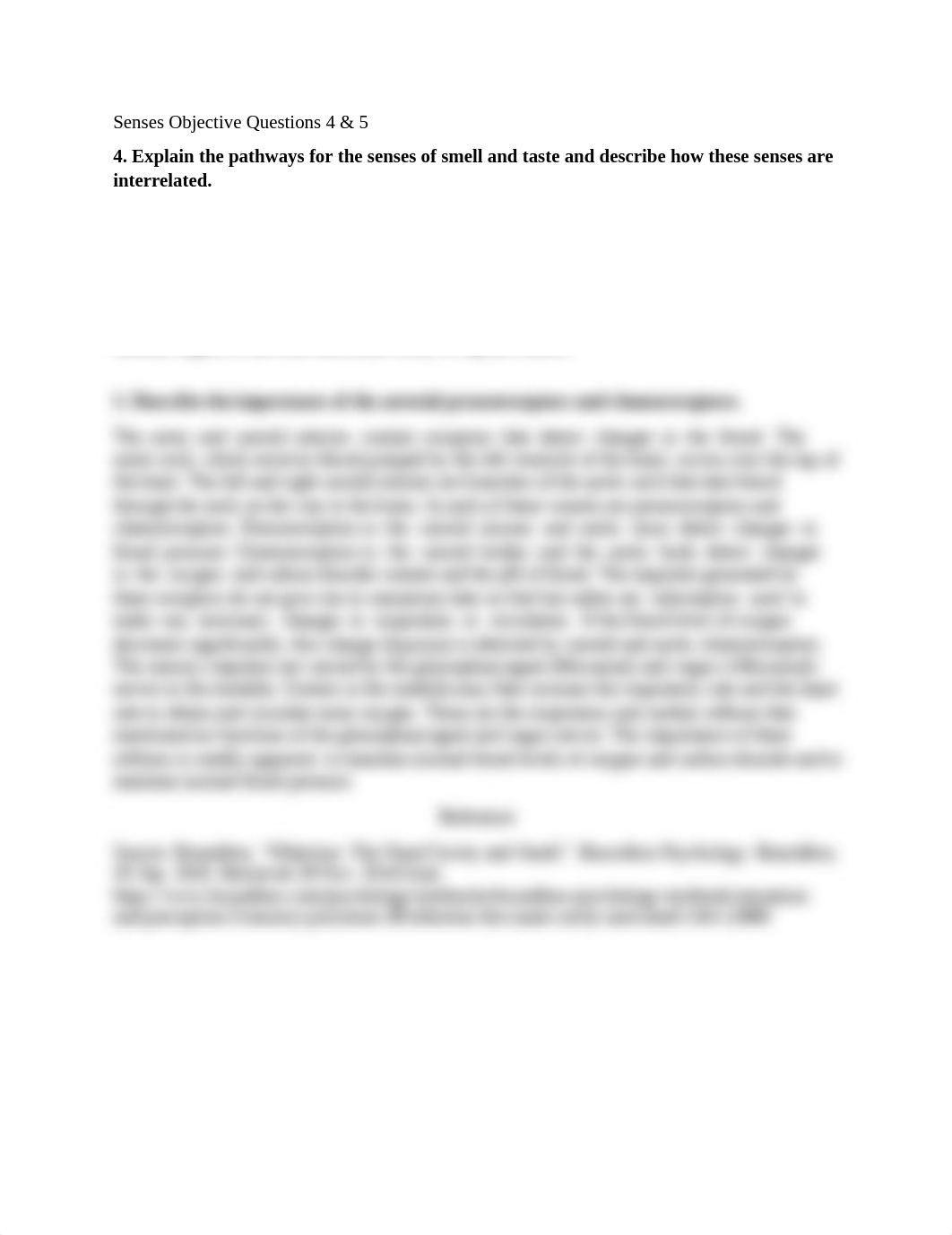 Senses Objective Questions  4 5_d63vowz61do_page1