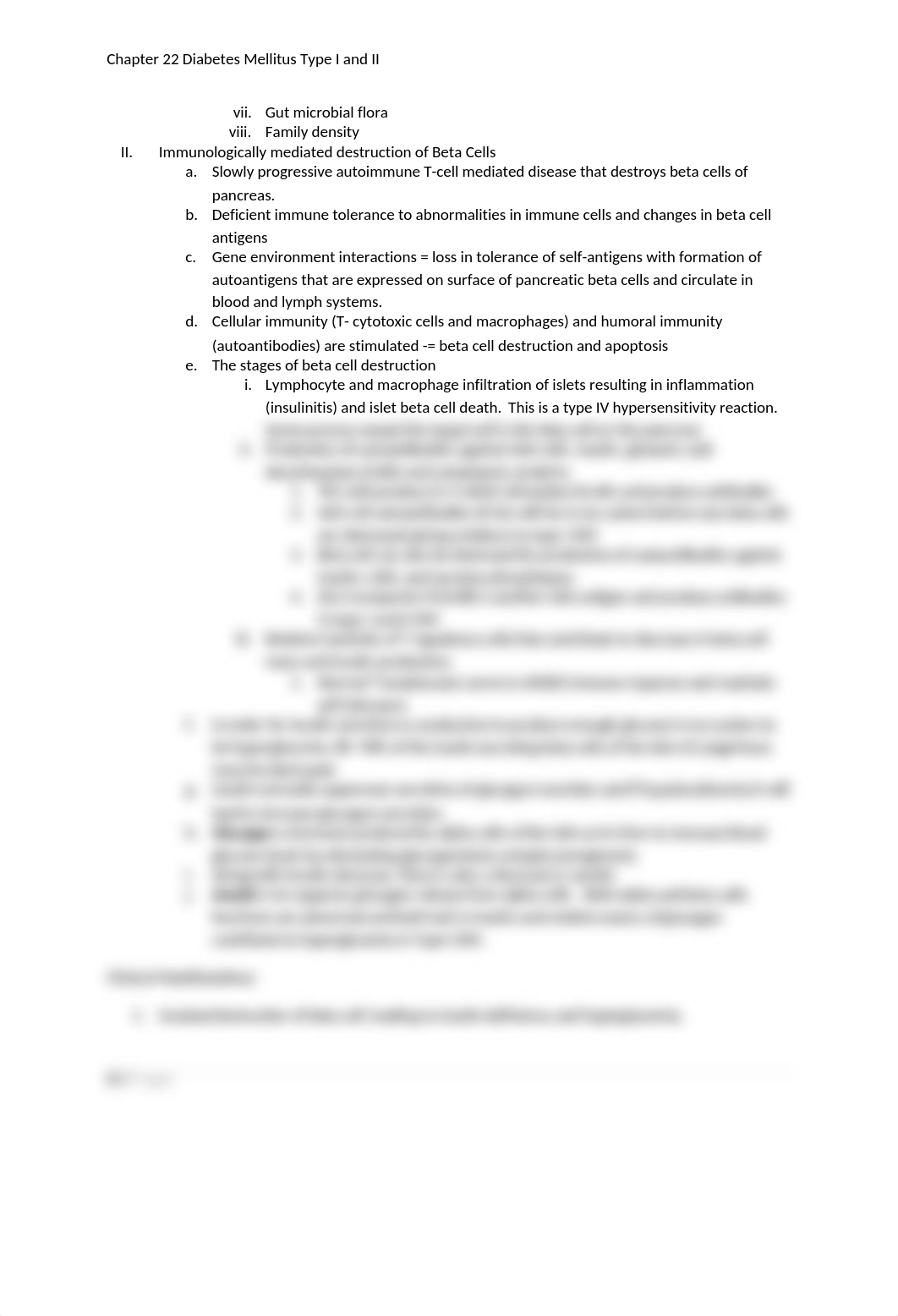 Chapter 22 thyroid Disorders and Diabetes Part II (AutoRecovered).docx_d63w051vizs_page2