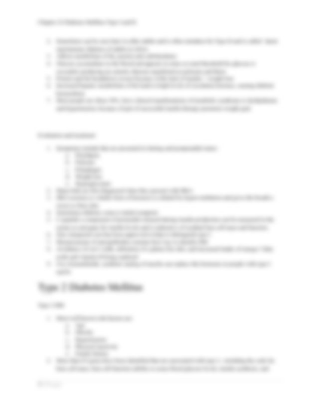 Chapter 22 thyroid Disorders and Diabetes Part II (AutoRecovered).docx_d63w051vizs_page3