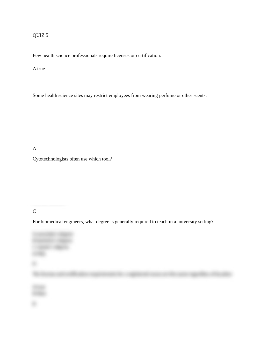 QUIZ 5.docx_d63w1vb1ecq_page1