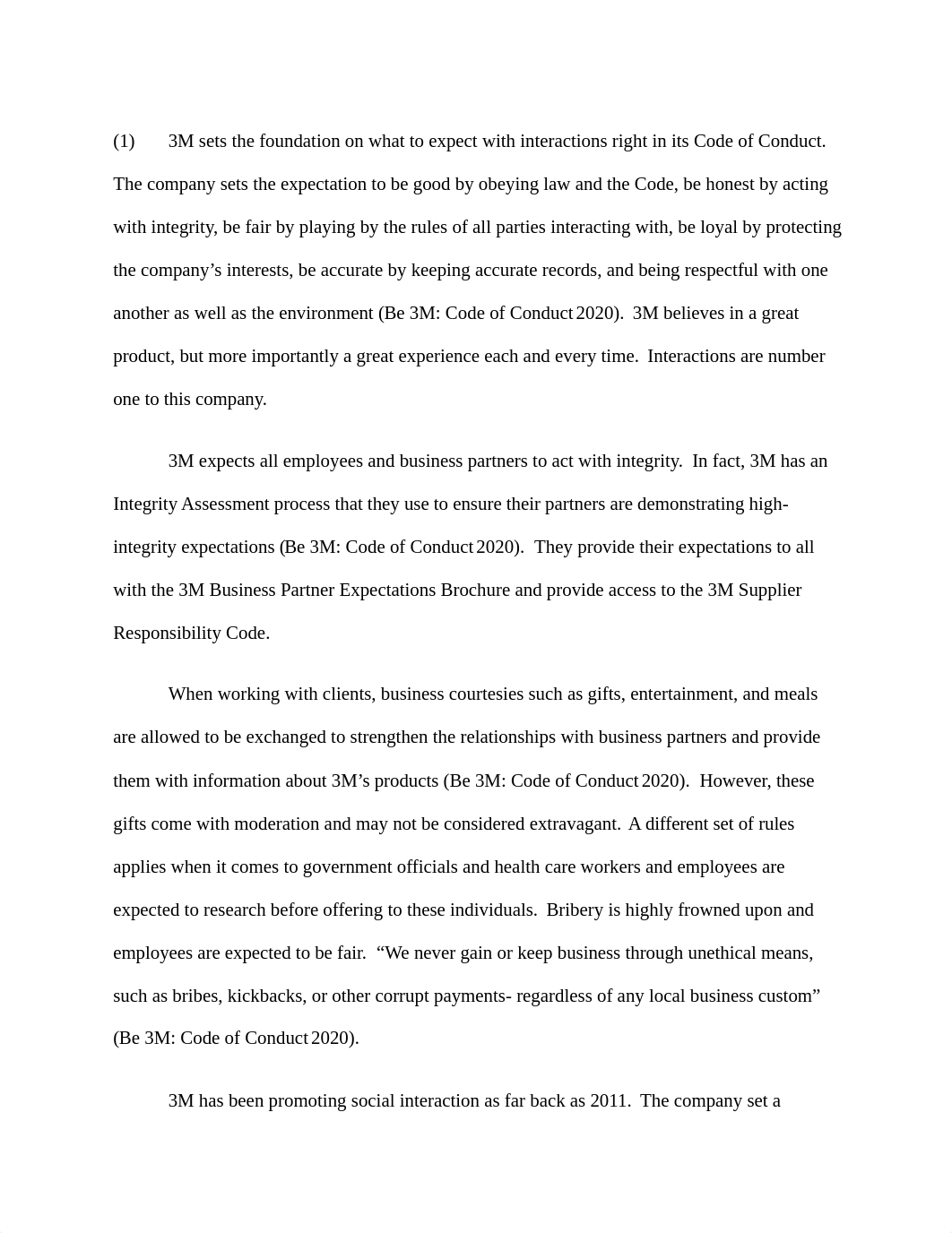 3M PRE Research Paper.docx_d63wfk57ggt_page2