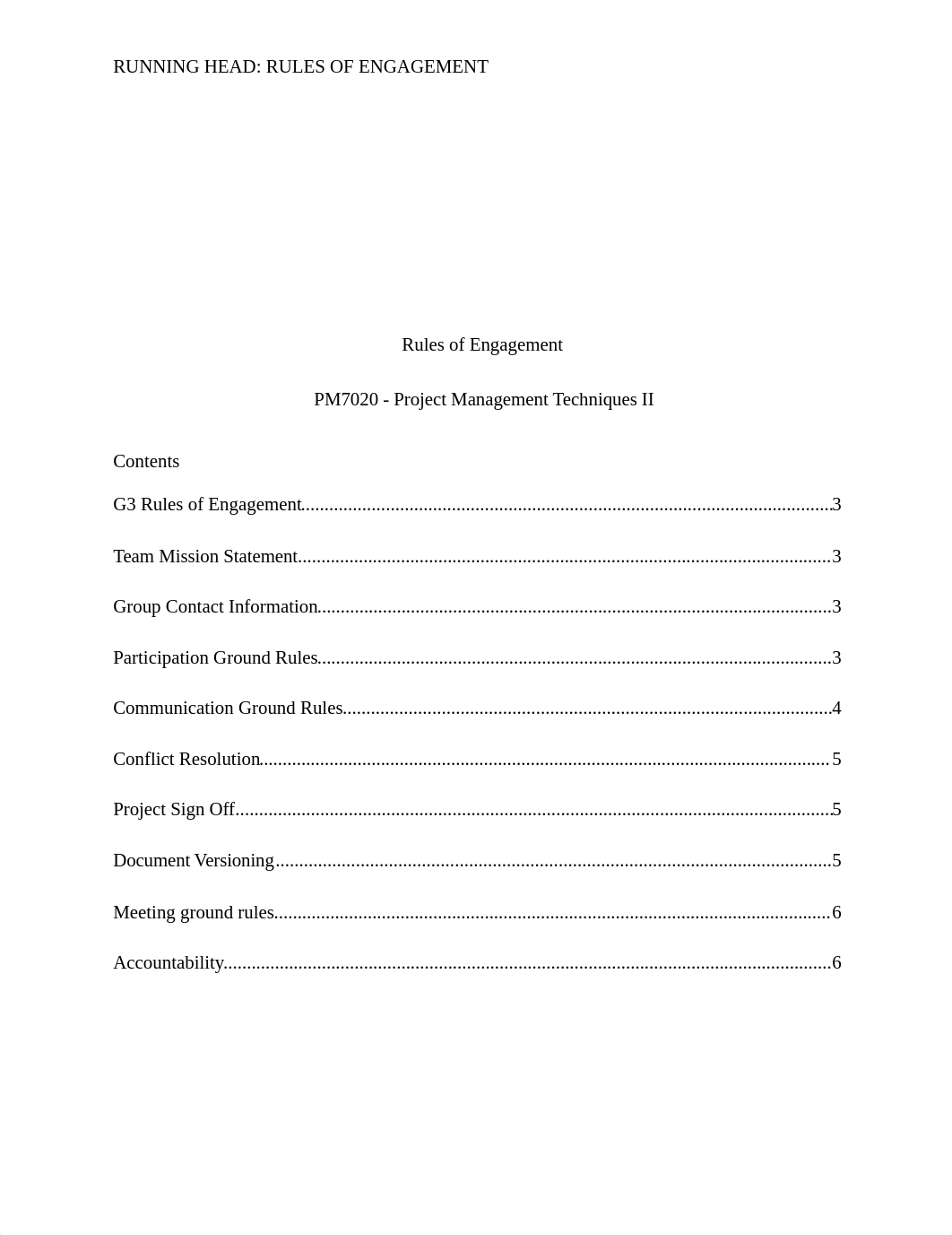 Group 3-Rules of EngagementR..docx_d63whq76zwh_page1