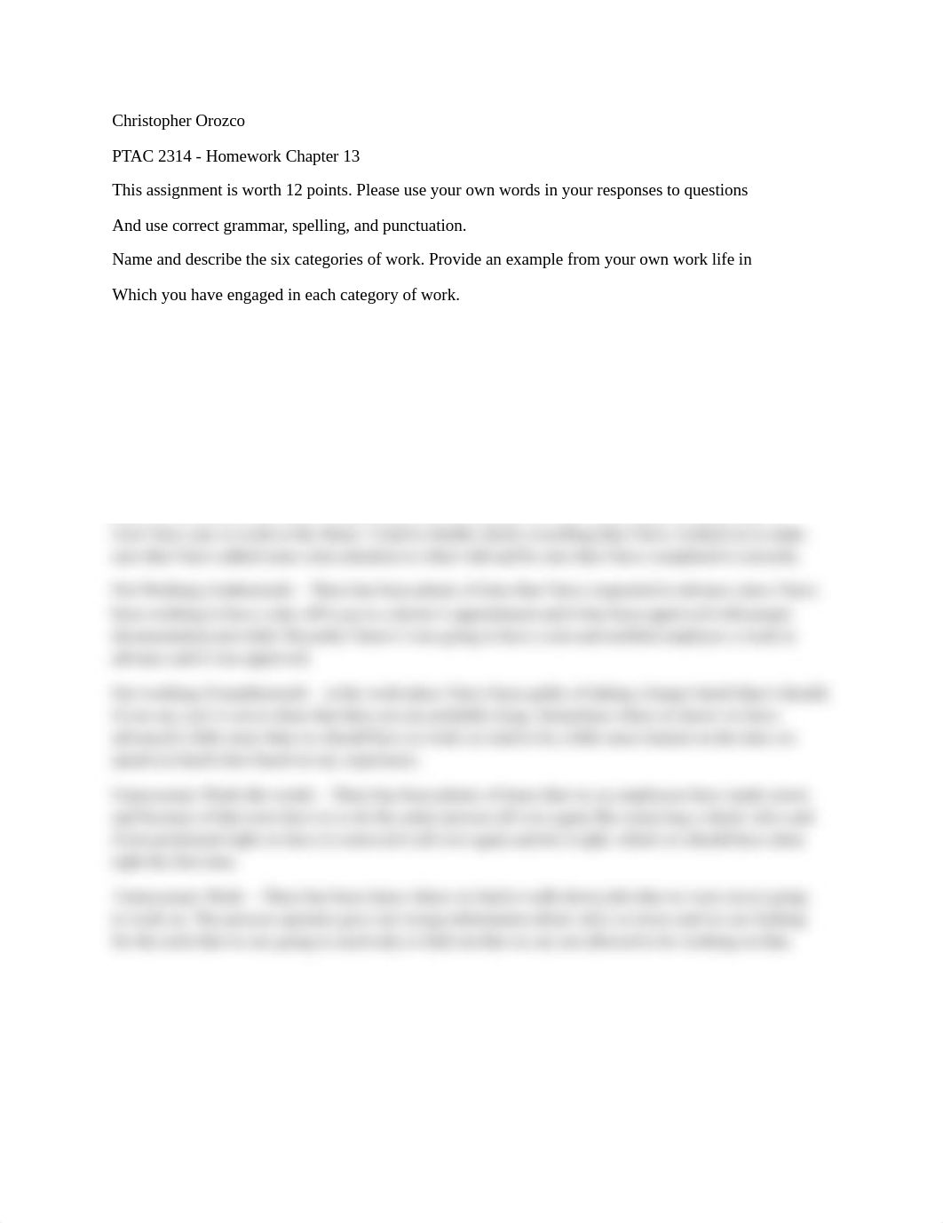 Christopher Orozco CH13.docx_d63wuhgxi3x_page1