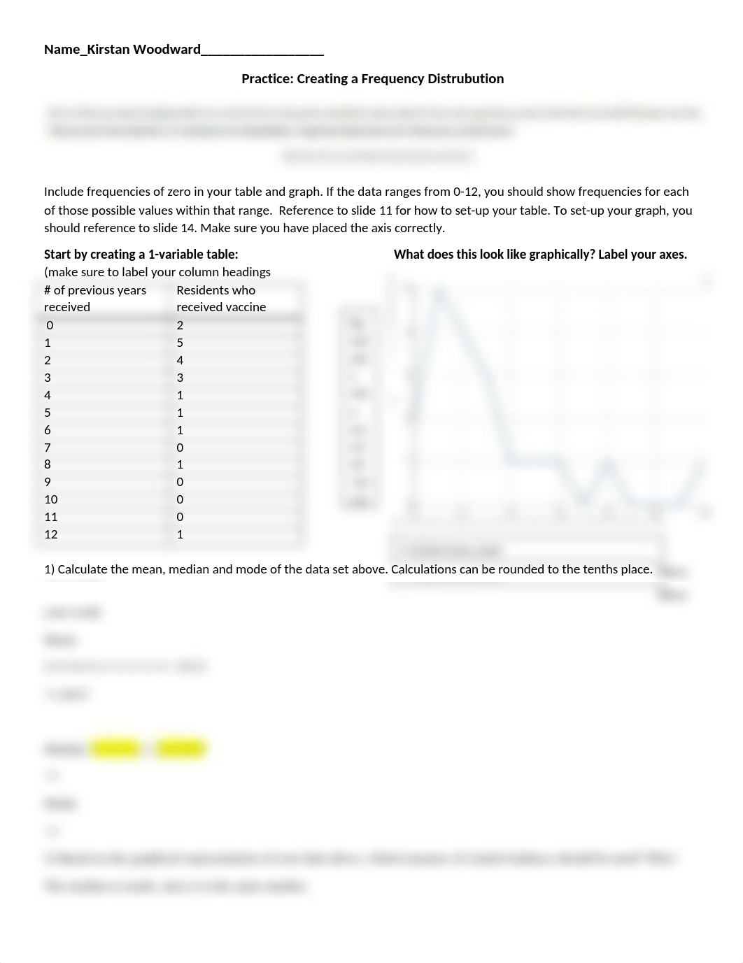 3a Frequency Distribution Practice(1).docx_d63wx5rul0j_page1