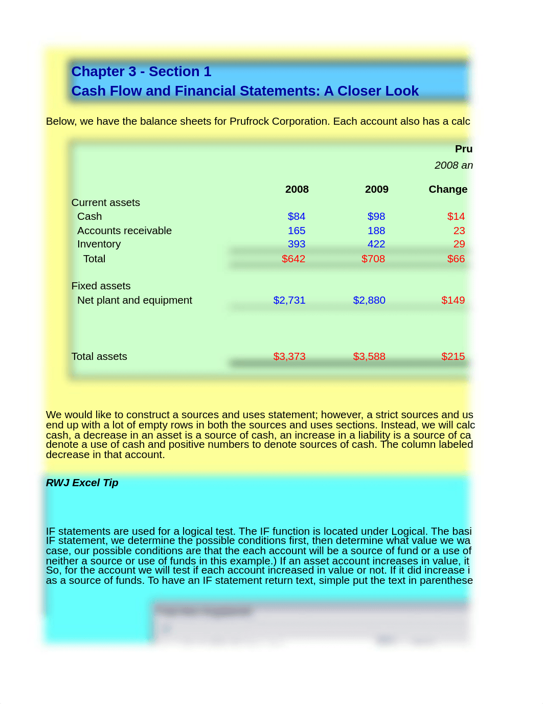 Chapter_03_d63wxor8u5e_page3