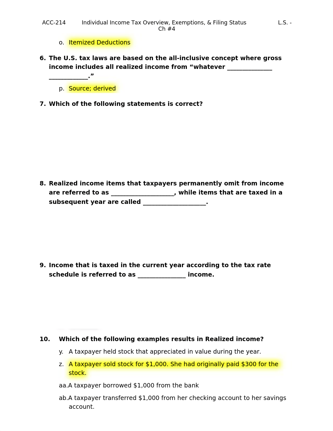 Learnsmart Chapter 4.docx_d63x07vldti_page2