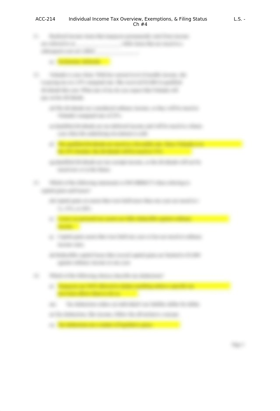 Learnsmart Chapter 4.docx_d63x07vldti_page3