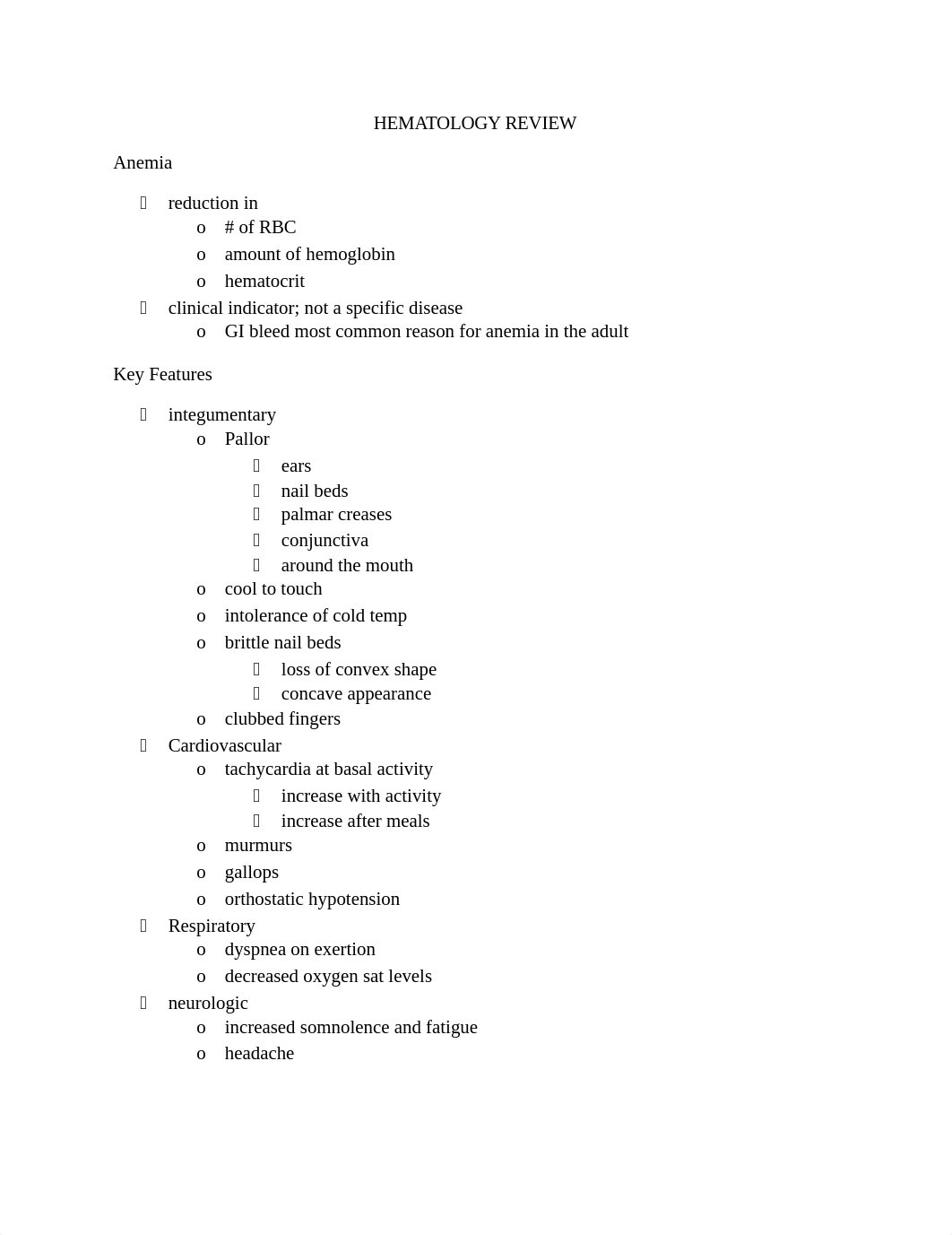 Hematologic review.docx1.docx_d63x86ztp0k_page1