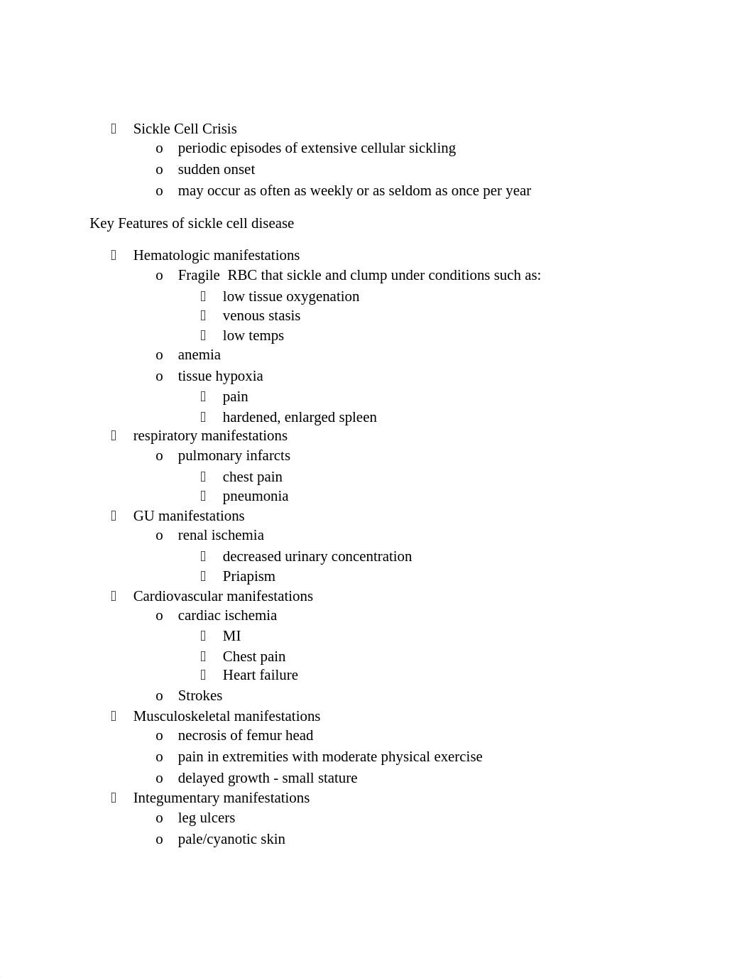 Hematologic review.docx1.docx_d63x86ztp0k_page3