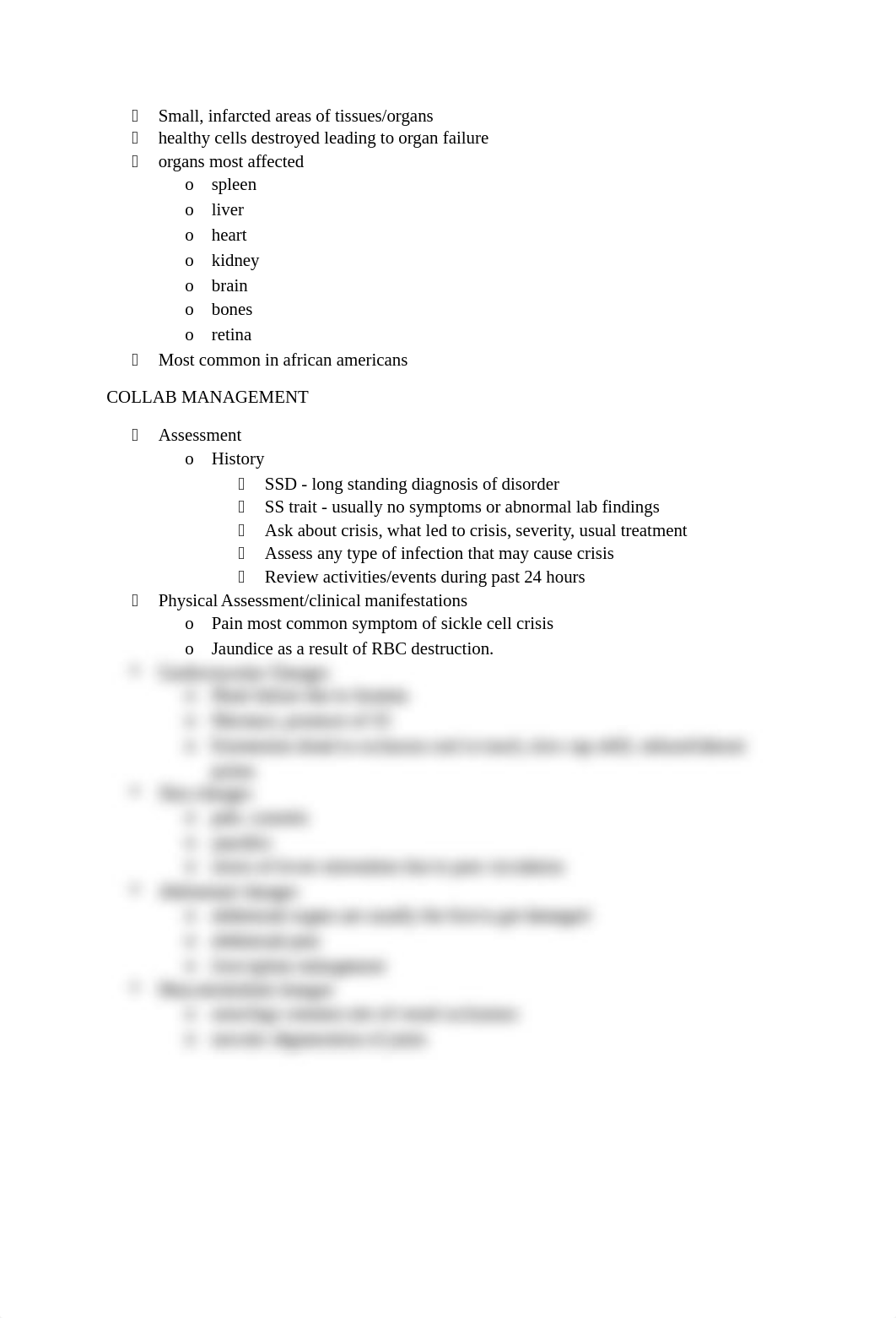 Hematologic review.docx1.docx_d63x86ztp0k_page4