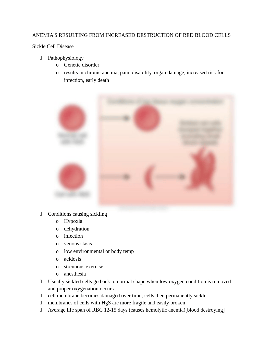 Hematologic review.docx1.docx_d63x86ztp0k_page2