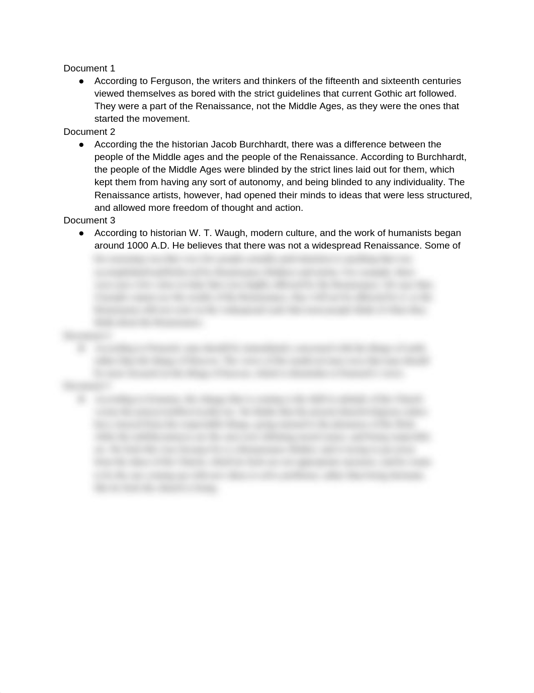 World History DBQ(8_26).docx_d63xbs00vcf_page1