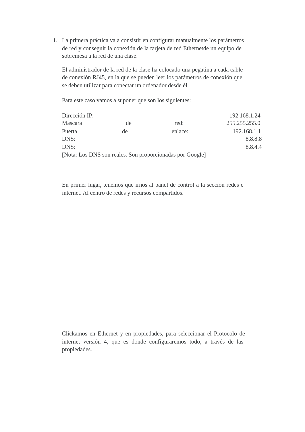 SI07_Tarea.docx.pdf_d63xbzhjz2y_page1