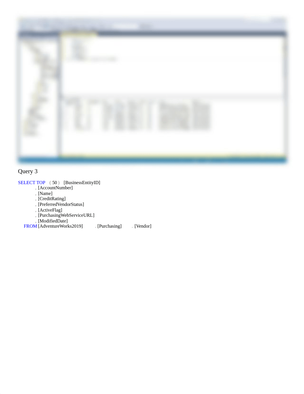 SQL Project_N.docx_d63xi3wl7dv_page2