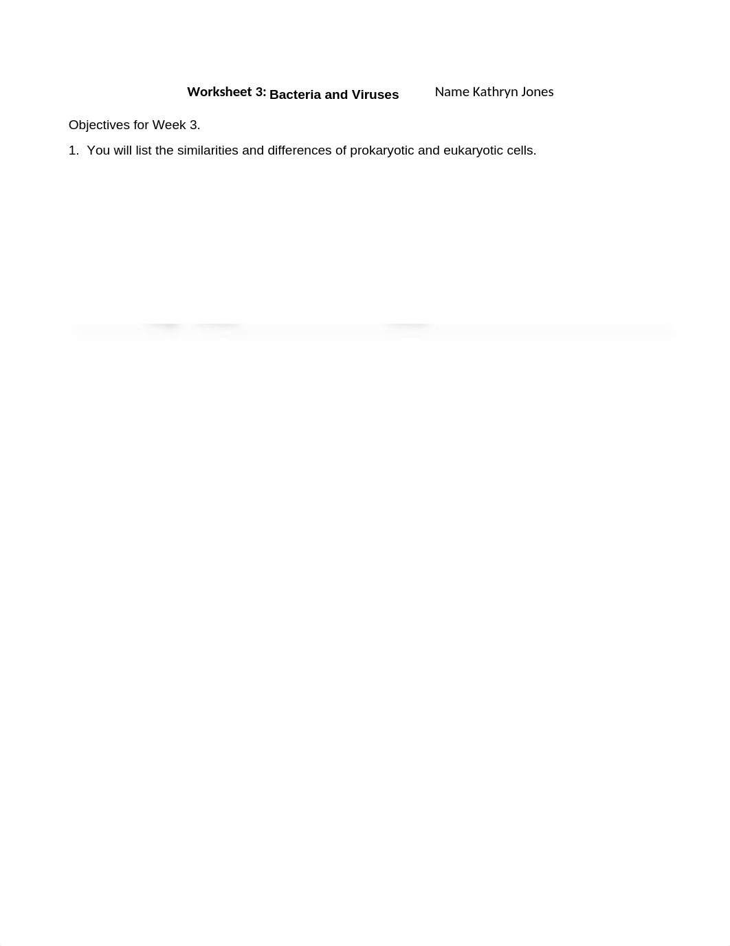 KJones Worksheet 3 - Bacteria and Viruses_d63xrx4elos_page1