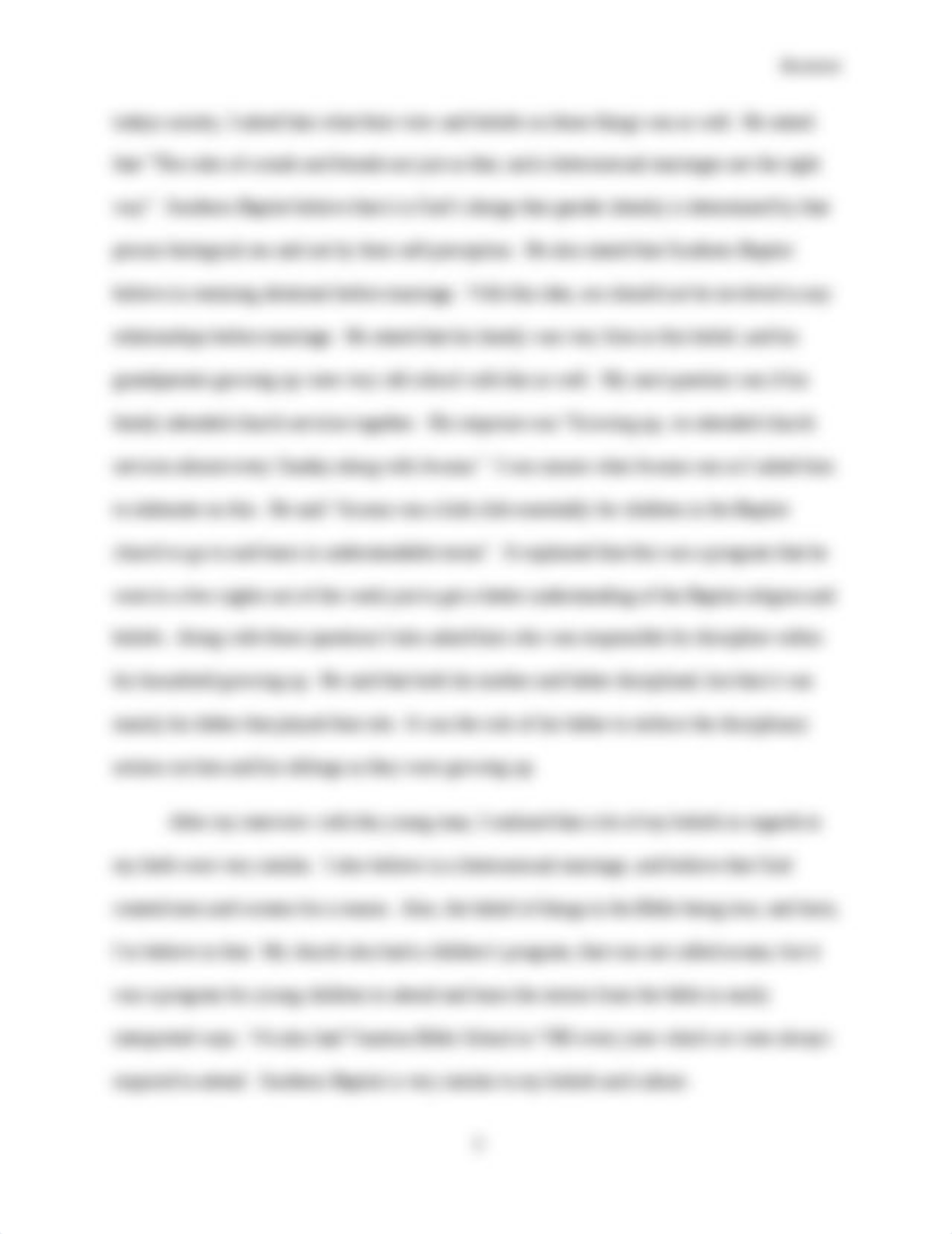 Cultural Interview Essay .docx_d63xv60q2fn_page3