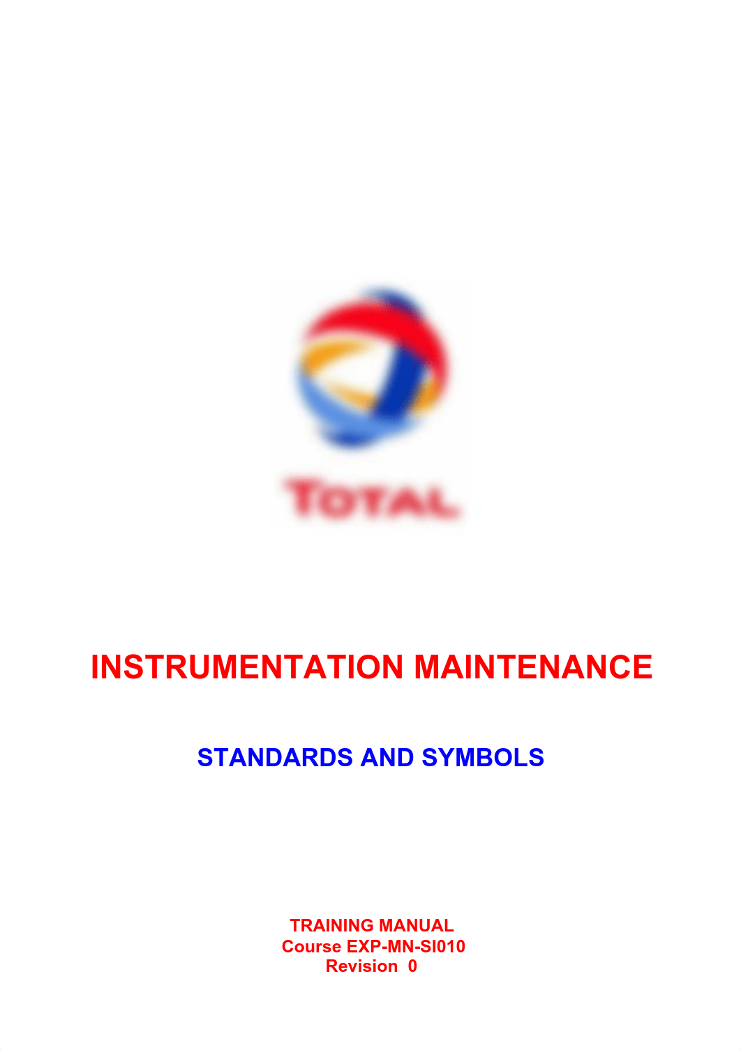 EXP-MN-SI010 standards-and-symbols-training-manual.pdf_d63xvb61a3e_page1