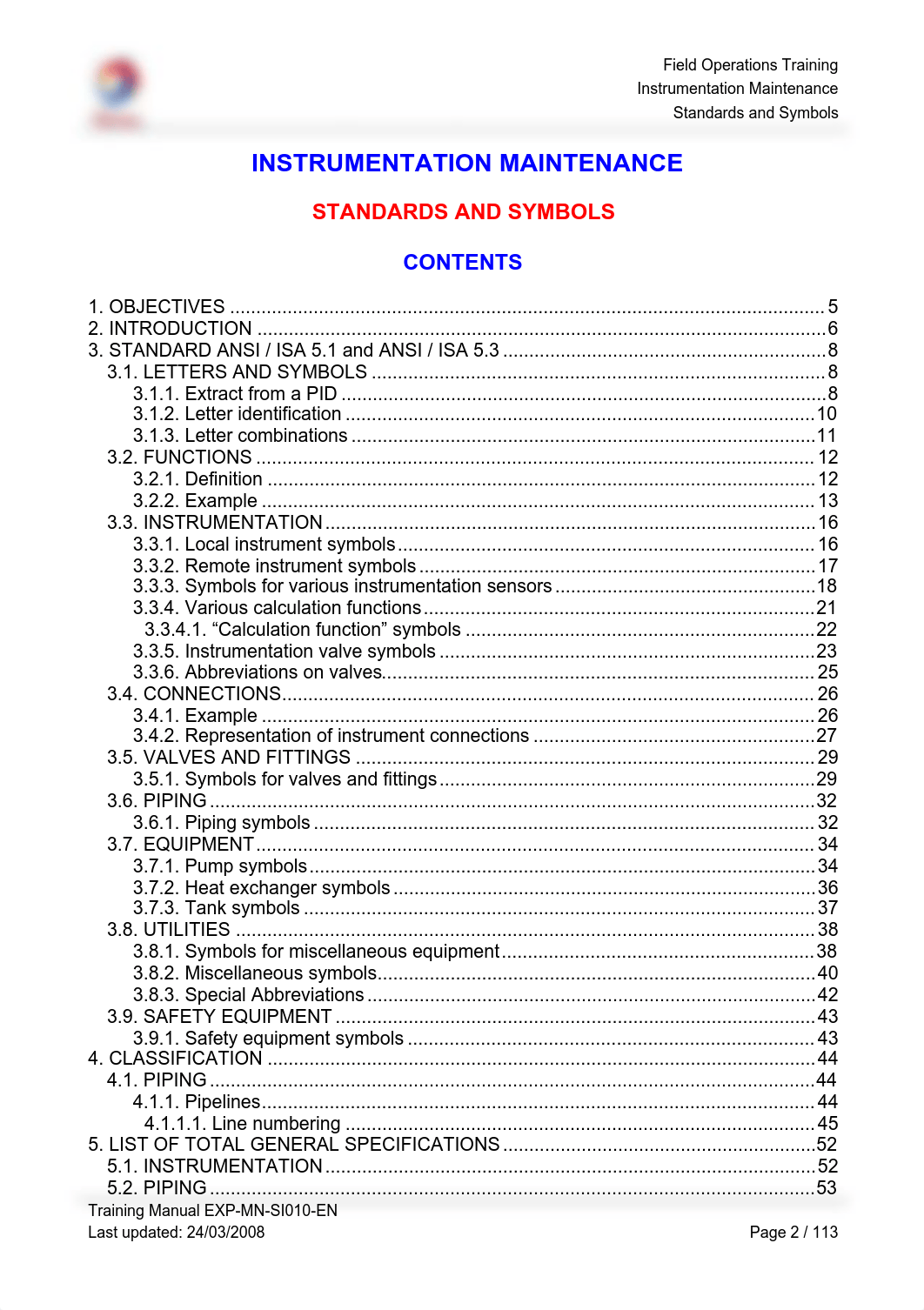 EXP-MN-SI010 standards-and-symbols-training-manual.pdf_d63xvb61a3e_page2