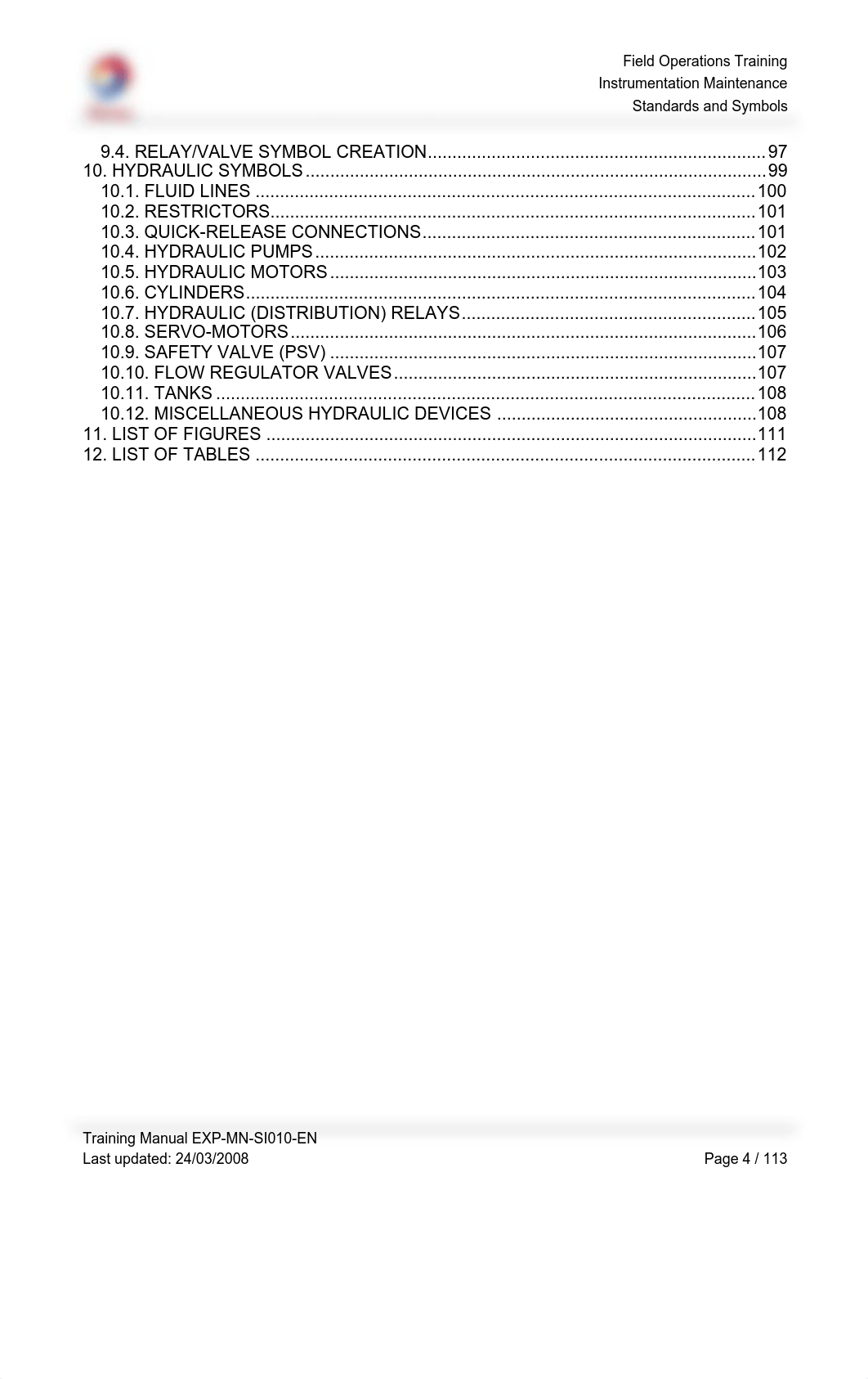 EXP-MN-SI010 standards-and-symbols-training-manual.pdf_d63xvb61a3e_page4