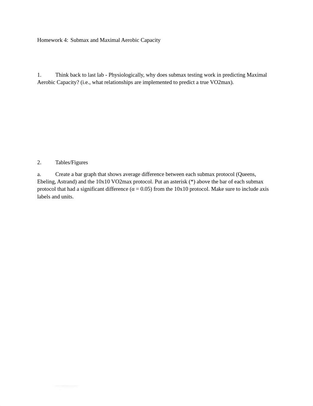 Lab 4 questions.docx_d63y8egsjxq_page1