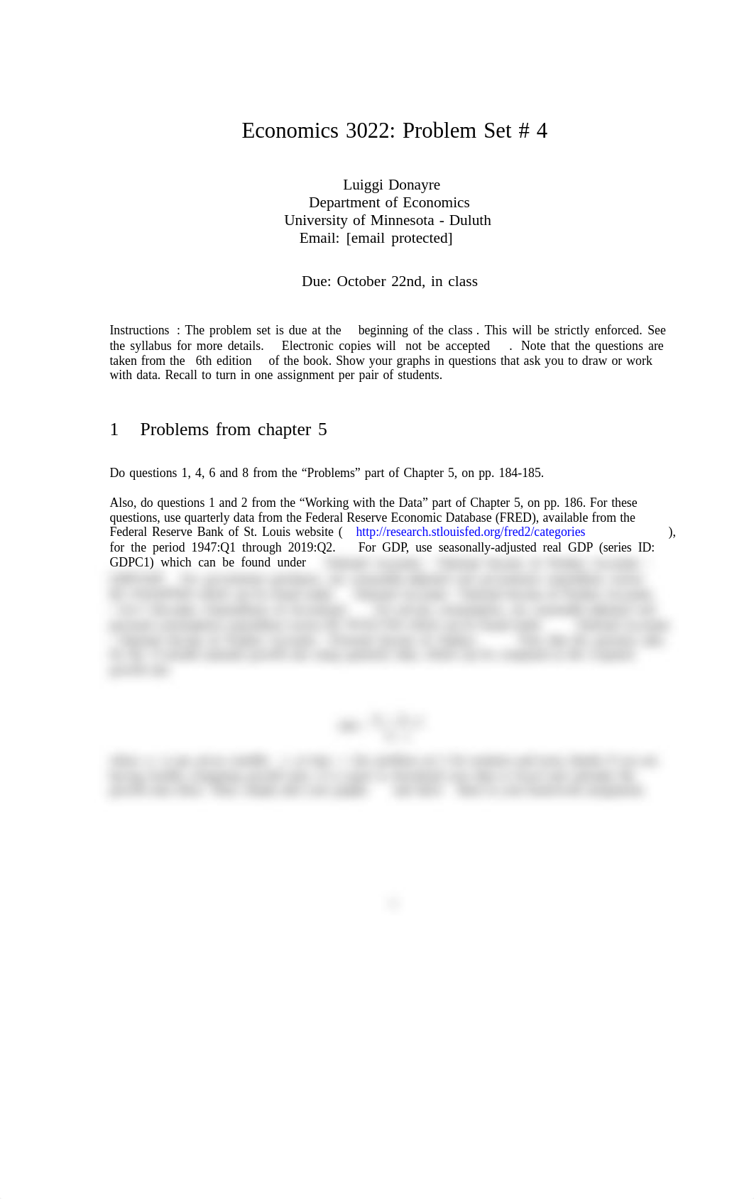 ps4.pdf_d63yg88ebkt_page1