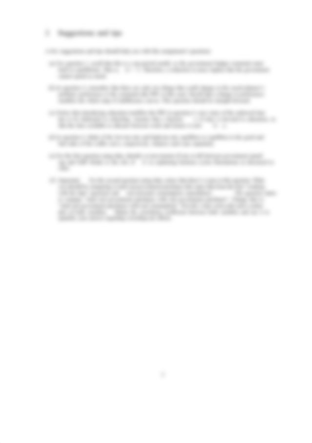 ps4.pdf_d63yg88ebkt_page2