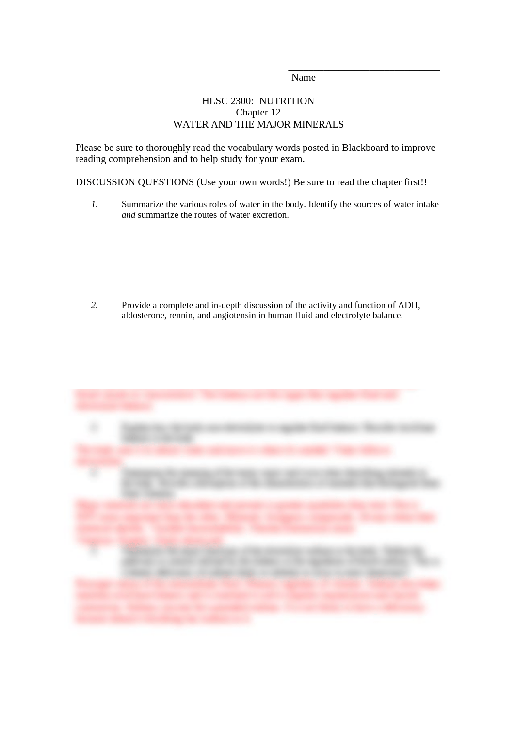 Chapter 12 Discussion Nutrition.doc_d63ylfpniwt_page1