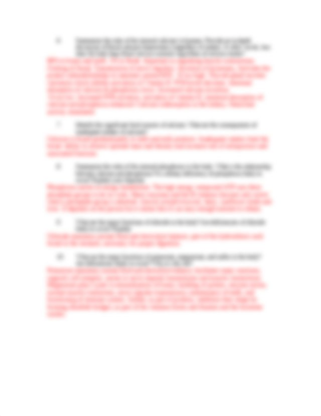 Chapter 12 Discussion Nutrition.doc_d63ylfpniwt_page2