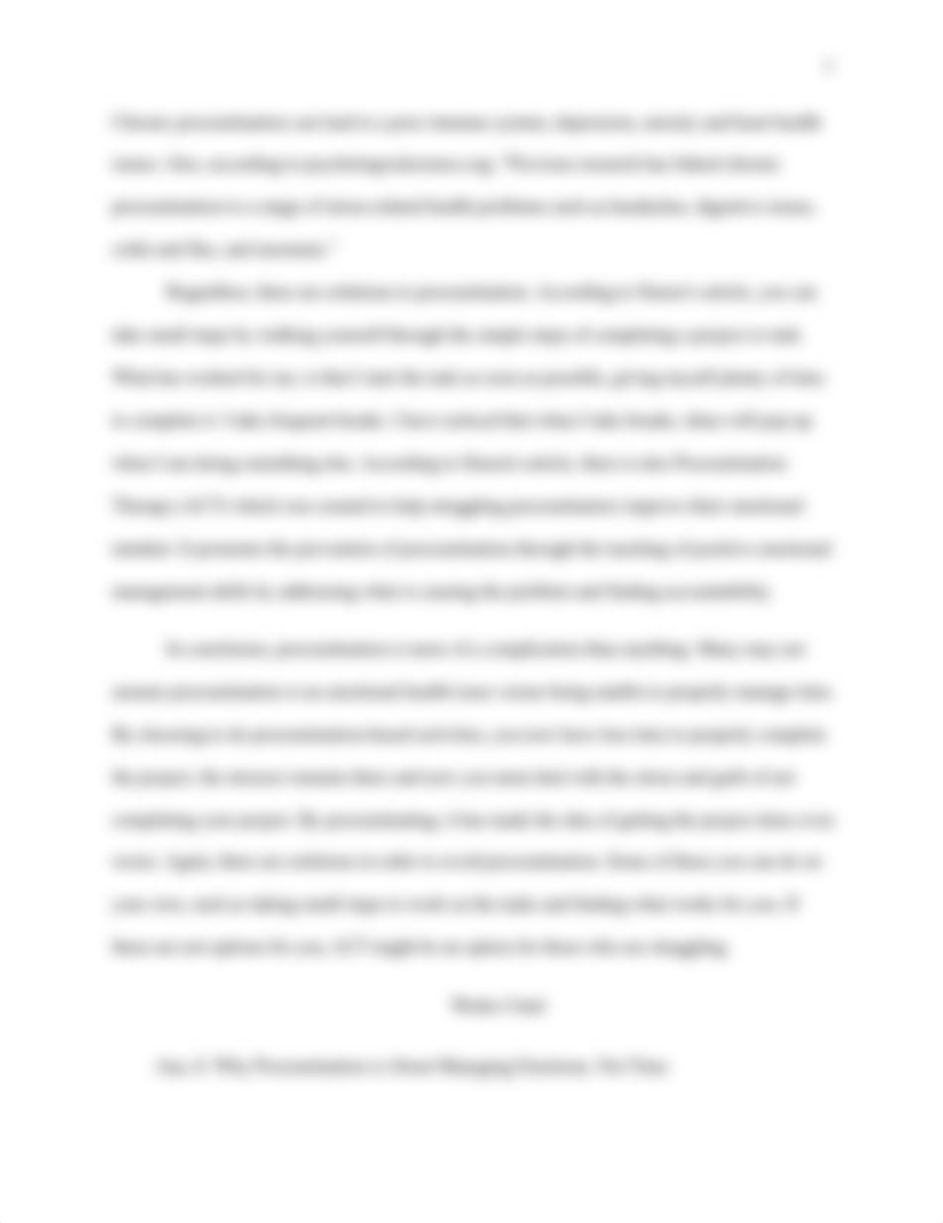 Procrastination_Essay_for_English_Placement_d63yqfuc7t2_page2