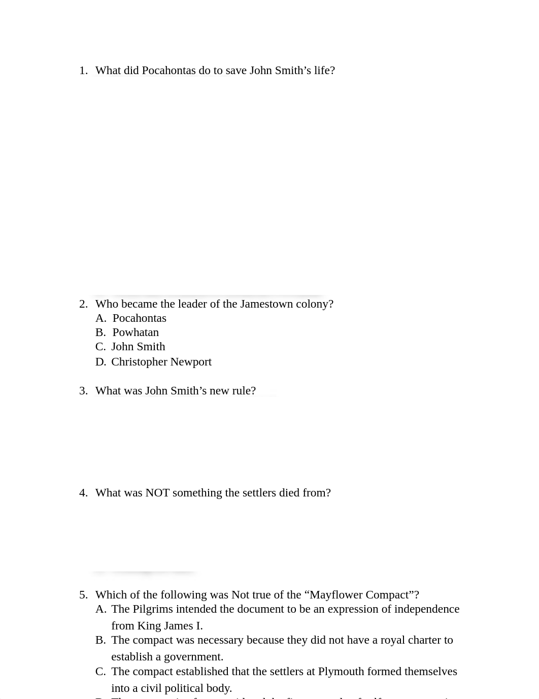 History Quiz_d63yt6w6rbt_page1