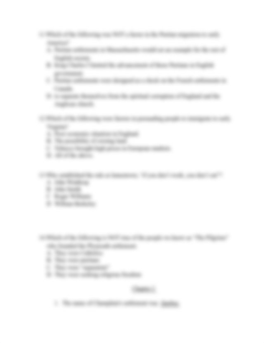 History Quiz_d63yt6w6rbt_page3