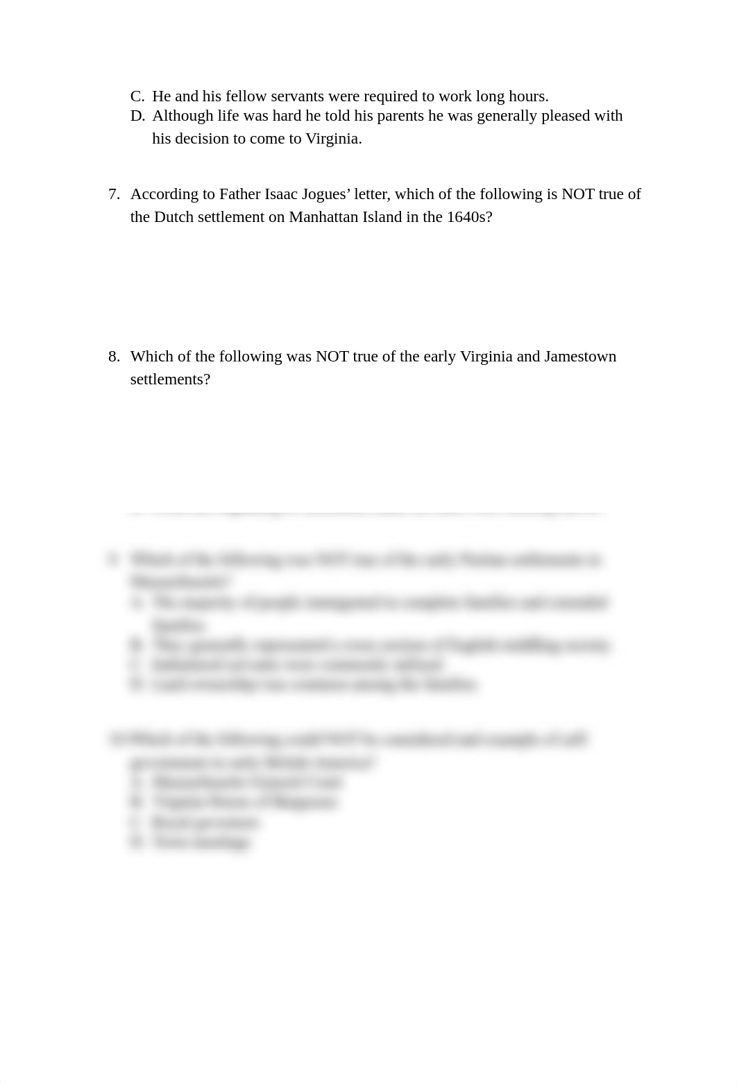 History Quiz_d63yt6w6rbt_page2