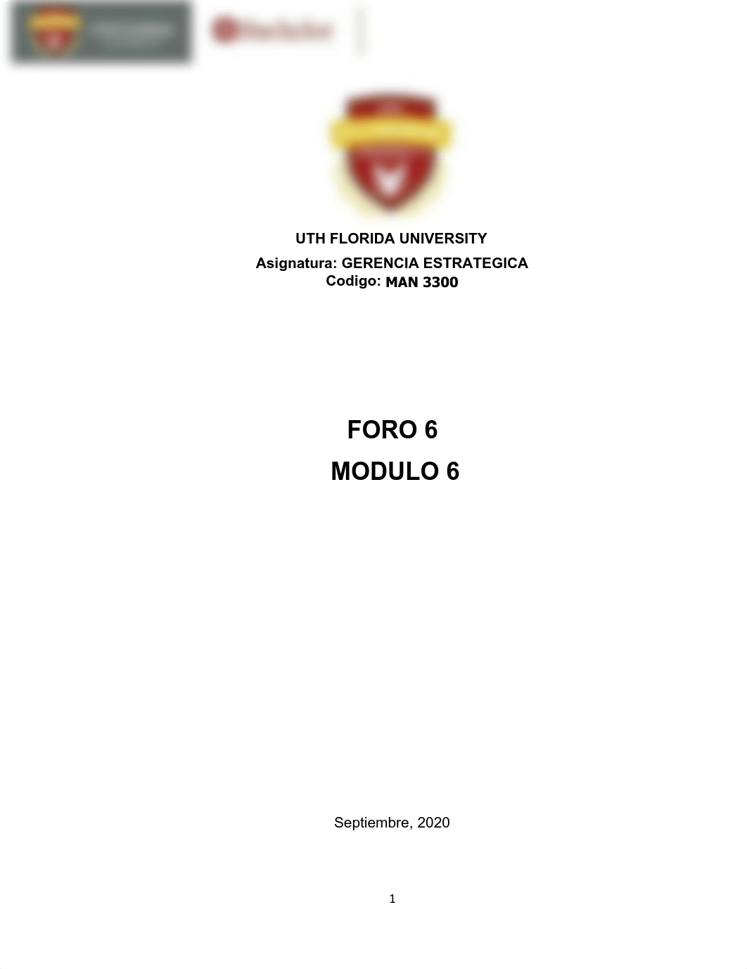 scribd.vpdfs.com_foro-6-gerencia-estrategica-realizado (1).pdf_d63yu5kj6na_page1