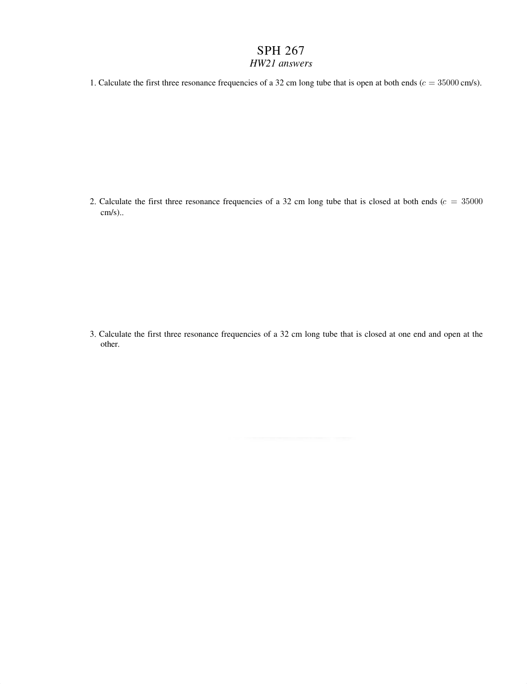 hw21_answers (Spring 2021) (1).pdf_d63yvo36n2d_page1