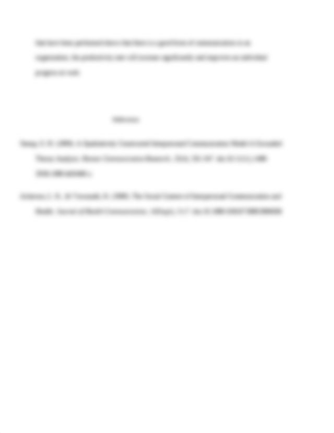 interpersonal communication.docx_d63z3tuljob_page2