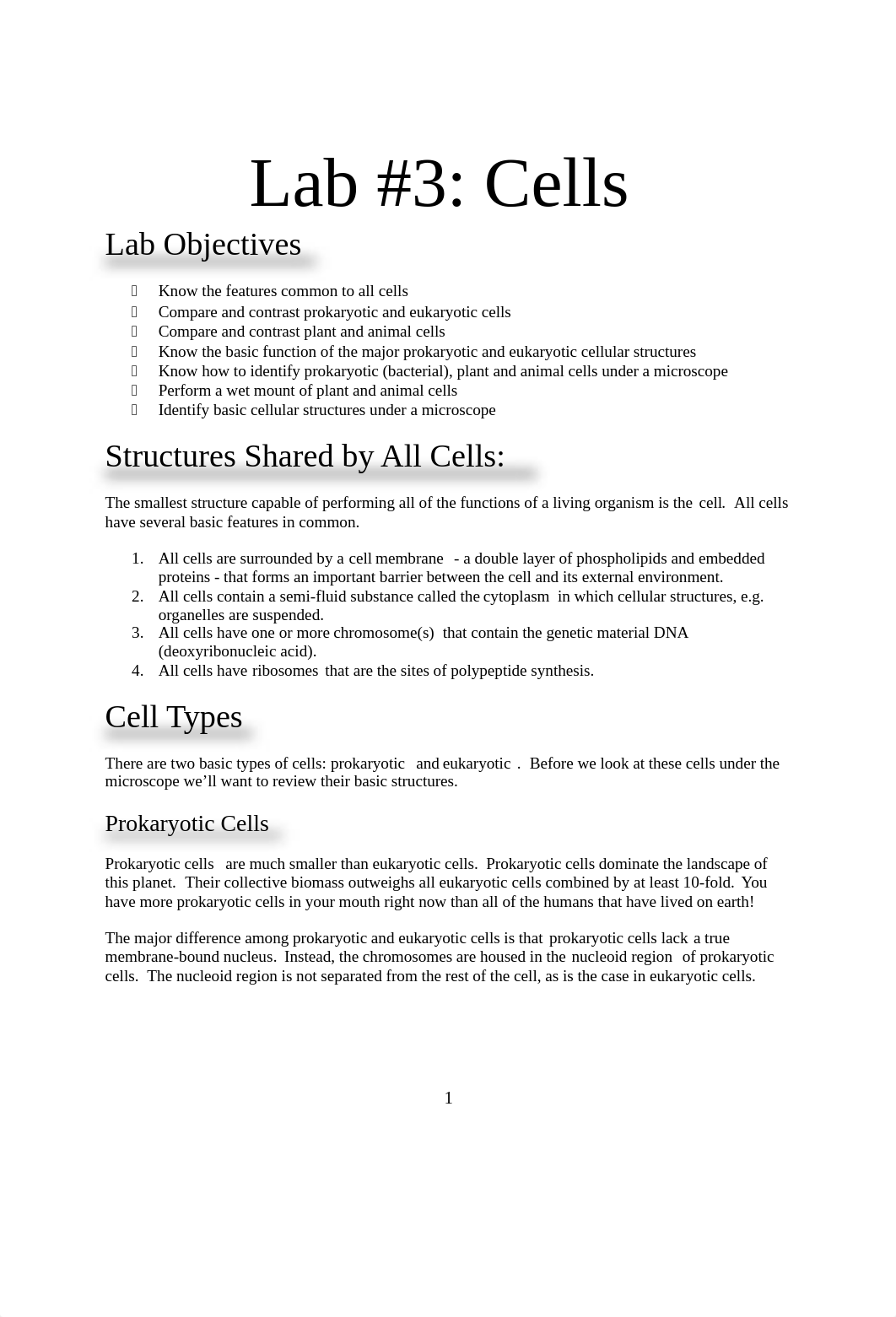 Lab #3 Cells Updated FA16.pdf_d63z8kw5eky_page1