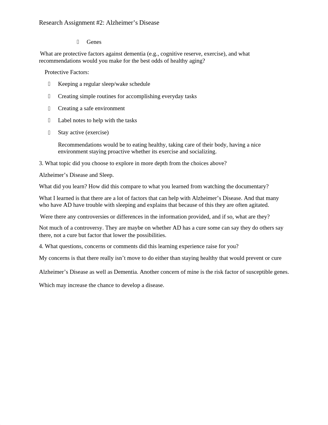 Research Assignment #2 Alzheimers.docx_d63z8sj74dz_page2