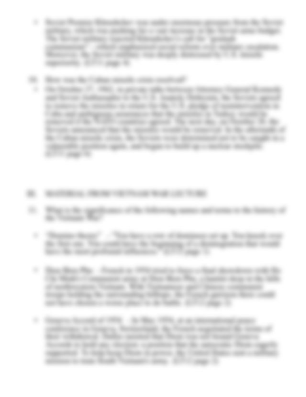 FINAL STUDY GUIDE.pdf_d63znduzh4p_page3